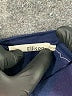 Ellison Blue 3/4 Sleeve T-Shirt Size M - photo 7