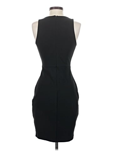Lulus Cocktail Dress (view 2)