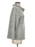 Ruby Rd. Gray Turtleneck Sweater Size S (petite) - photo 4
