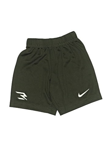 Nike Athletic Shorts (view 1)