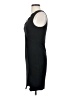 Lulus Solid Black Cocktail Dress Size XS - photo 5