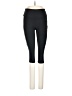 VOGO Athletica Black Active Pants Size XS - photo 1