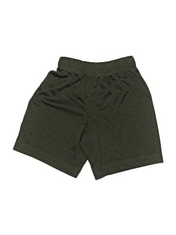 Nike Athletic Shorts (view 2)