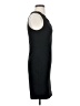 Lulus Solid Black Cocktail Dress Size XS - photo 4