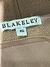Blakely Tan Cardigan Size XS - photo 7