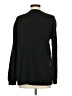 Sundays Black Kimono Size Sm (1) - photo 2