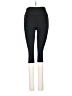 VOGO Athletica Black Active Pants Size XS - photo 2