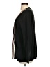 Sundays Black Kimono Size Sm (1) - photo 5