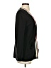 Sundays Black Kimono Size Sm (1) - photo 4