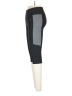 VOGO Athletica Black Active Pants Size XS - photo 5