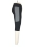 VOGO Athletica Black Active Pants Size XS - photo 4