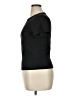 Trendy Queen Black Active T-Shirt Size XL - photo 5