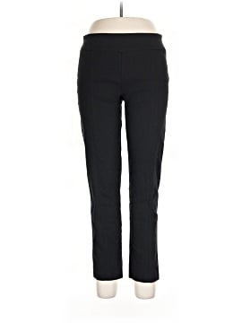 Zac & Rachel Active Pants