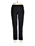 Zac & Rachel Solid Black Active Pants Size 16 - photo 1