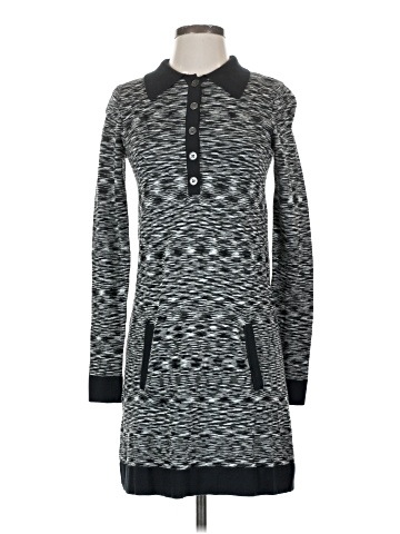 Missoni For Target Casual Dress (view 1)