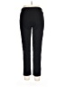 Zac & Rachel Solid Black Active Pants Size 16 - photo 2