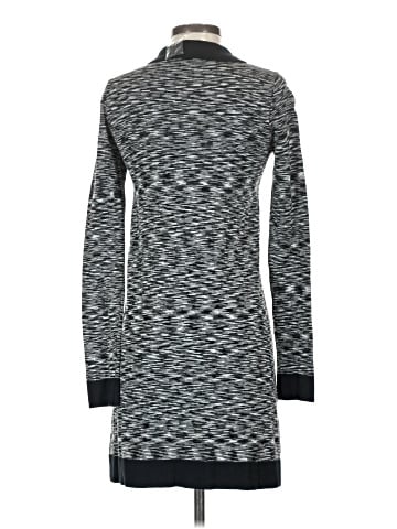 Missoni For Target Casual Dress (view 2)