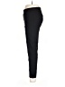 Zac & Rachel Solid Black Active Pants Size 16 - photo 5