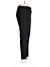 Zac & Rachel Solid Black Active Pants Size 16 - photo 4