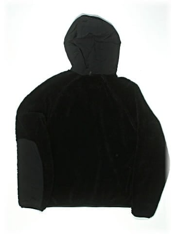 Gap Kids Zip Up Hoodie (view 2)