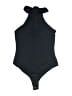 Unbranded Black Bodysuit Size M - photo 1