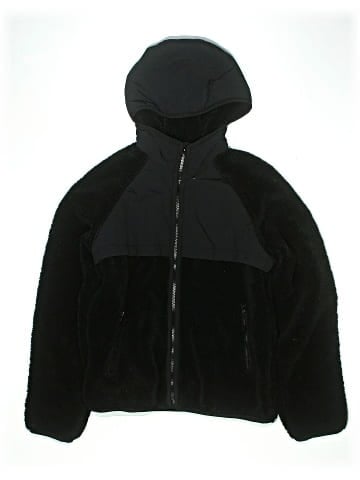 Gap Kids Zip Up Hoodie (view 1)