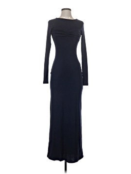 4th And Reckless Cocktail Dress
