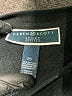 Karen Scott Sport Black Pullover Sweater Size S (petite) - photo 7