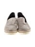 Vince. Gray Tan Sneakers Size 8 - photo 2