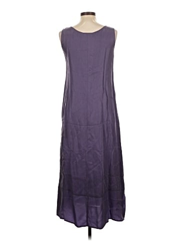 Liz Claiborne Casual Dress (view 2)