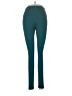 Unbranded Teal Active Pants Size 8 - photo 1