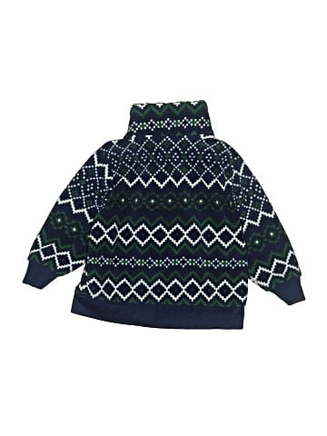 Carter's Pullover Sweater (view 2)