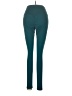 Unbranded Teal Active Pants Size 8 - photo 2