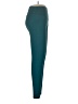 Unbranded Teal Active Pants Size 8 - photo 4