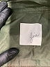 Joie Green Jacket Size S (estimated) - photo 6