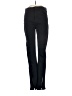 Pistola Black Jeans Size 28 waist - photo 1