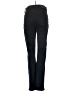 Pistola Black Jeans Size 28 waist - photo 2