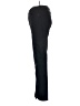 Pistola Black Jeans Size 28 waist - photo 5