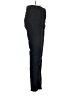 Pistola Black Jeans Size 28 waist - photo 4