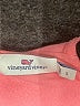 Vineyard Vines Pink Cardigan Size S - photo 7