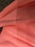 Vineyard Vines Pink Cardigan Size S - photo 8