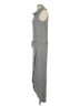 Left Coast by Dolan Gray Casual Dress Size S - photo 5