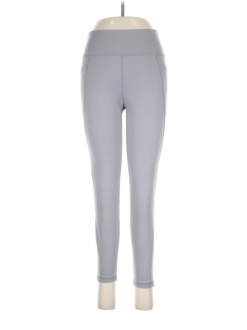 Jones New York Sport Active Pants (view 1)