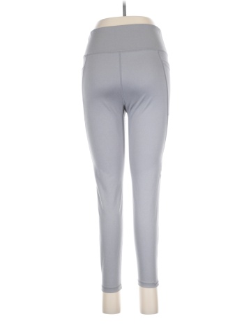 Jones New York Sport Active Pants (view 2)