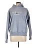 Unbranded Blue Sweatshirt Size L - photo 1