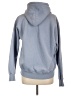 Unbranded Blue Sweatshirt Size L - photo 2
