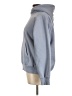 Unbranded Blue Sweatshirt Size L - photo 5