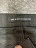 Assorted Brands Black Jeans Size 4 (estimated) - photo 7