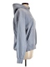 Unbranded Blue Sweatshirt Size L - photo 4