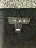 Talbots Black Pullover Sweater Size S - photo 7